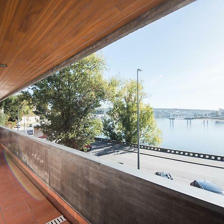 Douro Balcony Apartment OOporto Extérieur photo